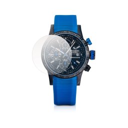 Folie de protectie Smart Protection Strumento Marino Admiral
