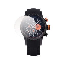 Folie de protectie Smart Protection Strumento Marino Missouri