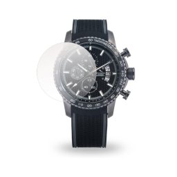 Folie de protectie Smart Protection Strumento Marino Freedom