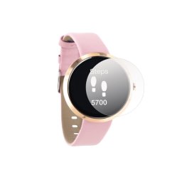 Folie de protectie Smart Protection smartwatch X-Watch Siona