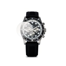 Folie de protectie Smart Protection Strumento Marino Typhoon