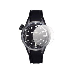 Folie de protectie Smart Protection Strumento Marino Warrior