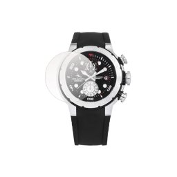 Folie de protectie Smart Protection Strumento Saint Tropez