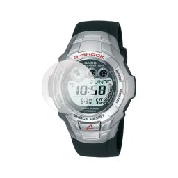 Folie de protectie Smart Protection Ceas Casio G-Shock G-7100