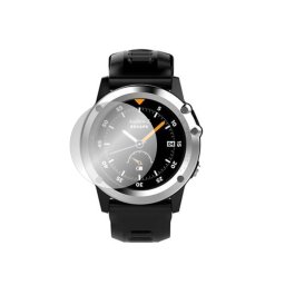 Folie de protectie Smart Protection Smartwatch Microwear H1