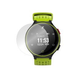 Folie de protectie Smart Protection Smartwatch Colmi IP68