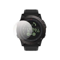 Folie de protectie Smart Protection Smartwatch Zeblaze VIBE 3