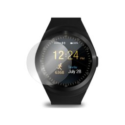 Folie de protectie Smart Protection Smartwatch Relogio Y1