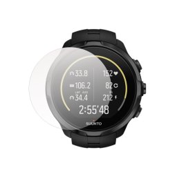 Folie de protectie Smart Protection Smartwatch Suunto Spartan Sport