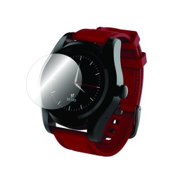 Folie de protectie Smart Protection Smartwatch MYRIA Connect 2 My9505