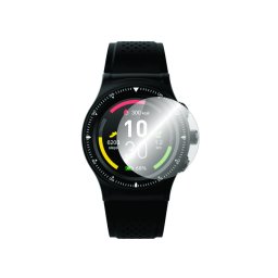 Folie de protectie Smart Protection Smartwatch MYRIA Patrol MY9508