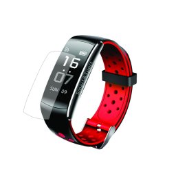 Folie de protectie Smart Protection Fitness Band Q8