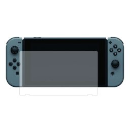 Folie de protectie Smart Protection Consola Nintendo Switch