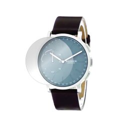 Folie de protectie Smart Protection Skagen Hagen Skt1110