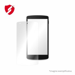 Folie de protectie Smart Protection GPS Montan Garmin eTrex 20x