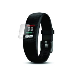 Folie de protectie Smart Protection Bratara fitness Garmin Vivofit 4