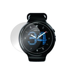 Folie de protectie Smart Protection Smartwatch Poseidon Carbon Air