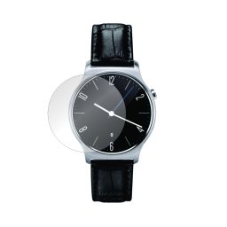 Folie de protectie Smart Protection Smartwatch MYRIA Urban MY9500