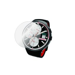 Folie de protectie Smart Protection Smartwatch Poseidon's Wi-Fi Zion 10