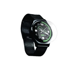Folie de protectie Smart Protection Smartwatch Poseidon G-Wave Black