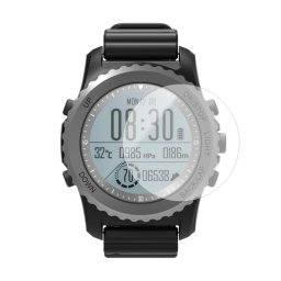 Folie de protectie Smart Protection Smartwatch Makibes G07 GPS Watch
