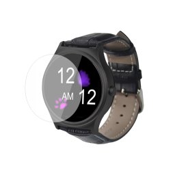 Folie de protectie Smart Protection Smartwatch Myria MY9507