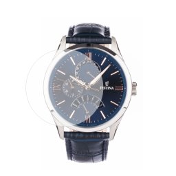 Folie de protectie Smart Protection Festina F16823