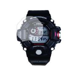 Folie de protectie Smart Protection Casio Men's GW-9400-1CR