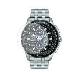 Folie de protectie Smart Protection Citizen SkyHawk 47mm