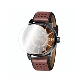 Folie de protectie Smart Protection Daniel Klein DK 10781