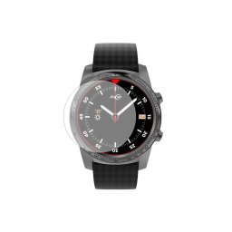 Folie de protectie Smart Protection Smartwatch AllCall W1
