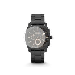 Folie de protectie Smart Protection Smartwatch Fossil Machine