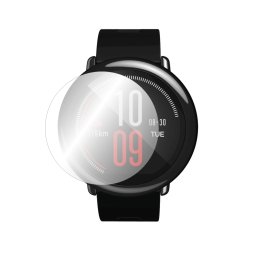 Folie de protectie Smart Protection Smartwatch Xiaomi Amazfit