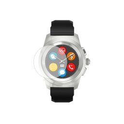 Folie de protectie Smart Protection MyKronoz ZeTime Petite