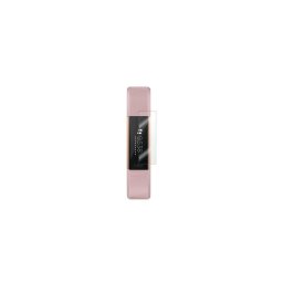 Folie de protectie Smart Protection FitBit Alta HR