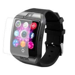 Folie de protectie Smart Protection SmartWatch IDLQueen 018S 2017