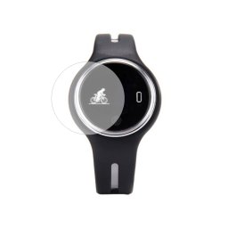 Folie de protectie Smart Protection SmartWatch FitBase E07