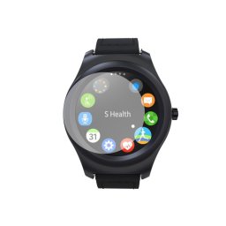 Folie de protectie Smart Protection SmartWatch Poseidon 360 UltraSmart