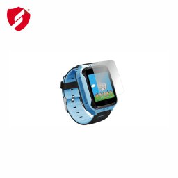 Folie de protectie Smart Protection Smartwatch copii cu GPS TechONE Q528