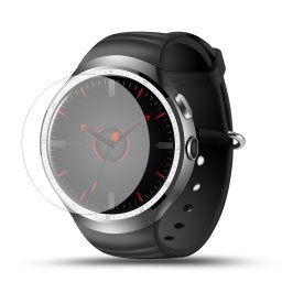 Folie de protectie Smart Protection Lemfo Les1
