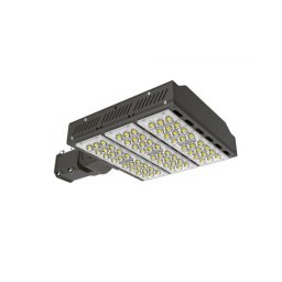 Proiector LED iluminat arene sportive 15000 lm (150W)