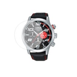 Folie de protectie Smart Protection Lorus Chronograph