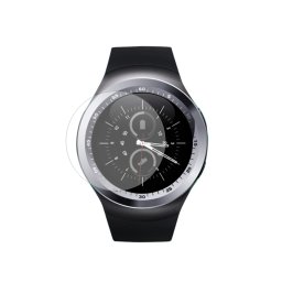 Folie de protectie Smart Protection Smartwatch iHunt Yuntab Y51