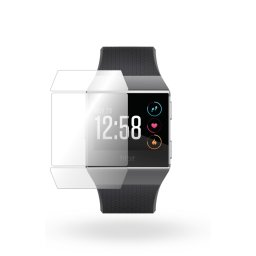 Folie de protectie Smart Protection Smartwatch FitBit Ionic