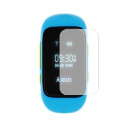 Folie de protectie Smart Protection Ceas cu GPS pentru copii, GPS Tracker+Telefon MyRope R12