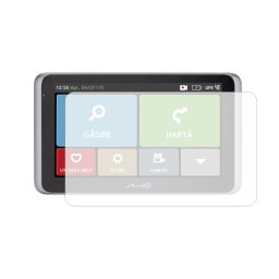 Folie de protectie Smart Protection GPS GPS Mio MiVue Drive 60 LM / 65 LM