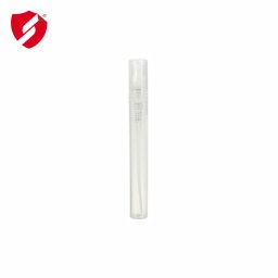 Smart Spray 5 litri