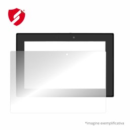 Folie de protectie Smart Protection GPS Multimedia Player 8 inch