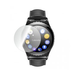 Folie de protectie Smart Protection Smartwatch E-Boda Smart Time 400 HR