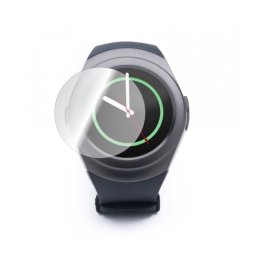 Folie de protectie Smart Protection Smartwatch E-Boda Smart Time 330